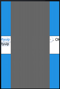 Split After