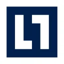 L1 Capital logo