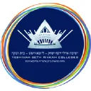 Yeshivah Beth Rivkah logo